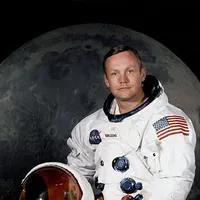 10分钟看懂英语发展史,早期英语发展历史时间表