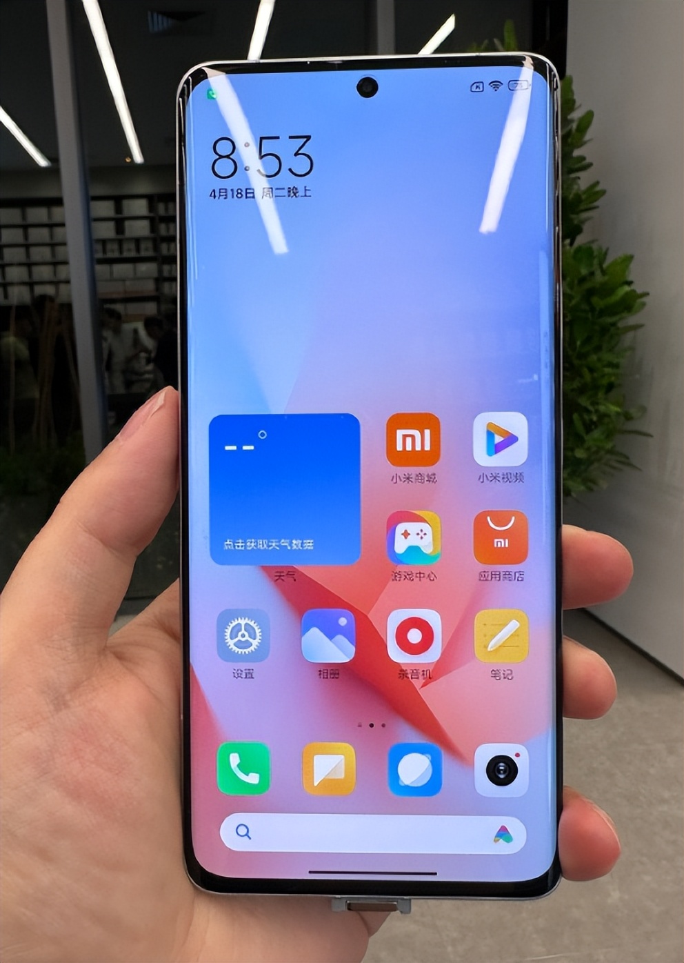 小米12sultra和红米k60pro哪个屏幕好,小米13pro红米k60pro怎么选