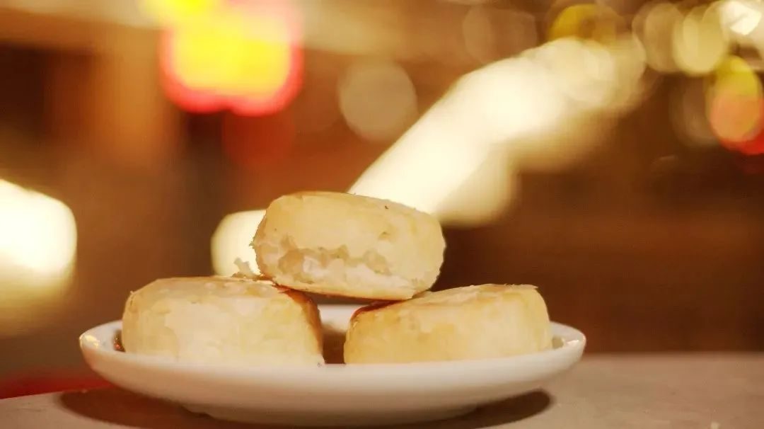 茅山国学文化亲子游,茅山民俗文化艺术