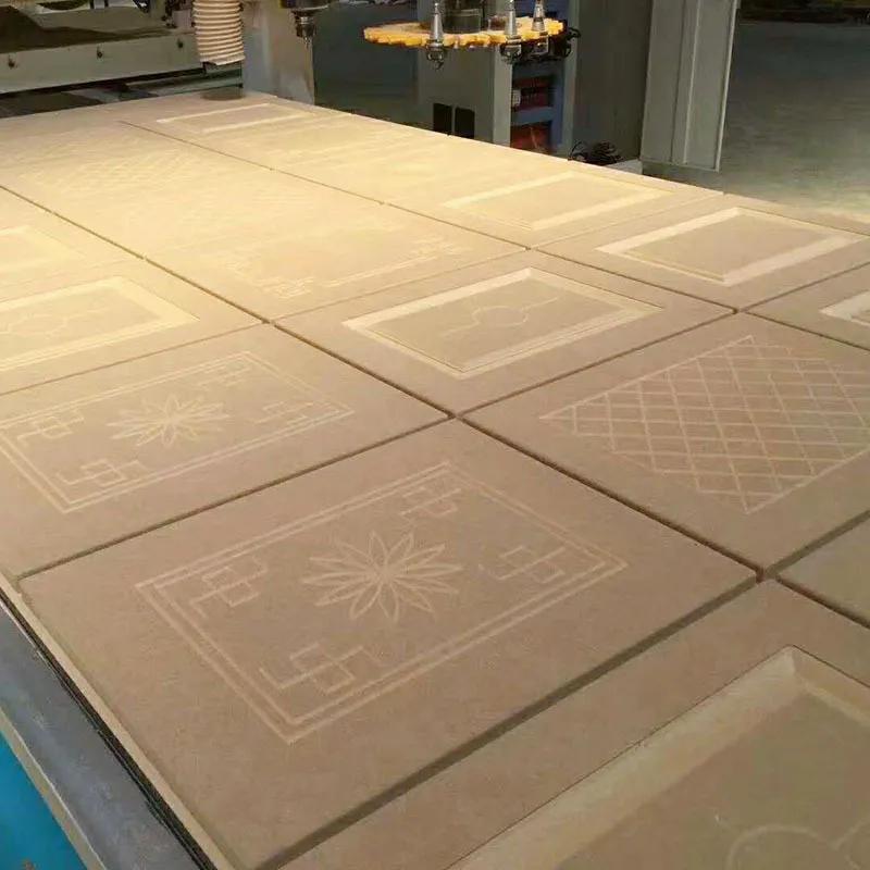 珍爱生命远离有害气体,珍爱生命远离化学