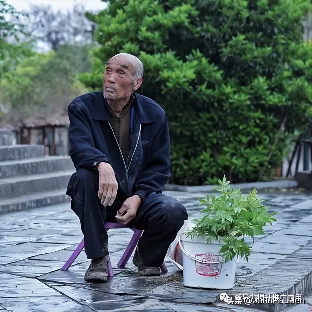 创业项目宝典,开店创业宝典视频课