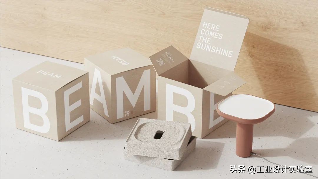 治疗灯安装,治疗用的灯