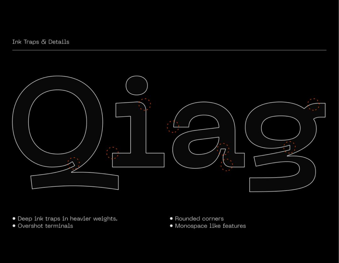 送你寓意最好的七个汉字,送你一套字体