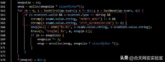 goahead服务器端口,goahead怎么清除web缓存数据