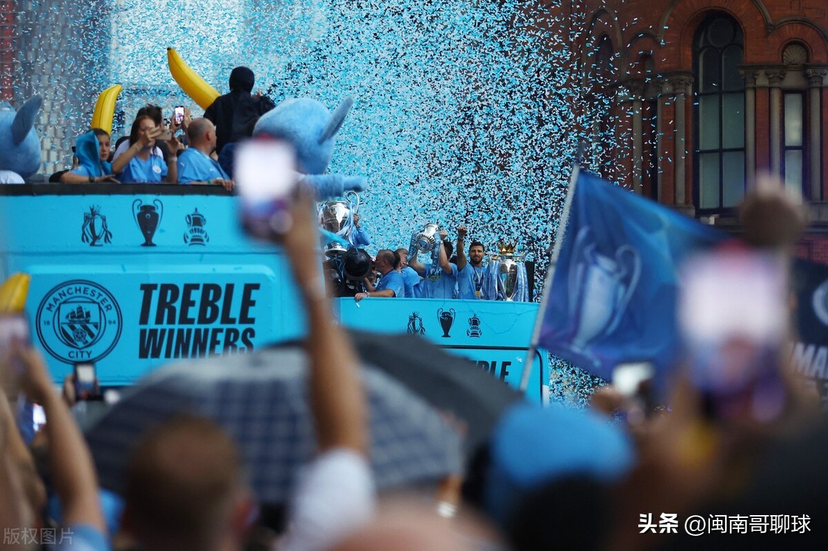 欧洲杯足球积分排名表最新,英超足球最新排名单