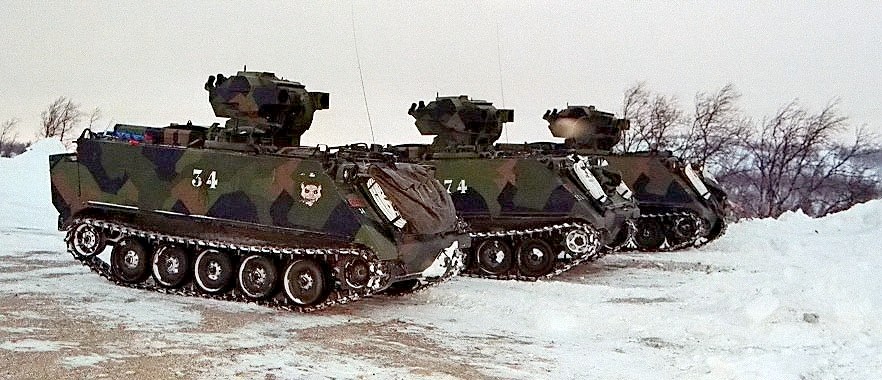 命令与征服中的人形机甲,命令与征服中的nod创作原型