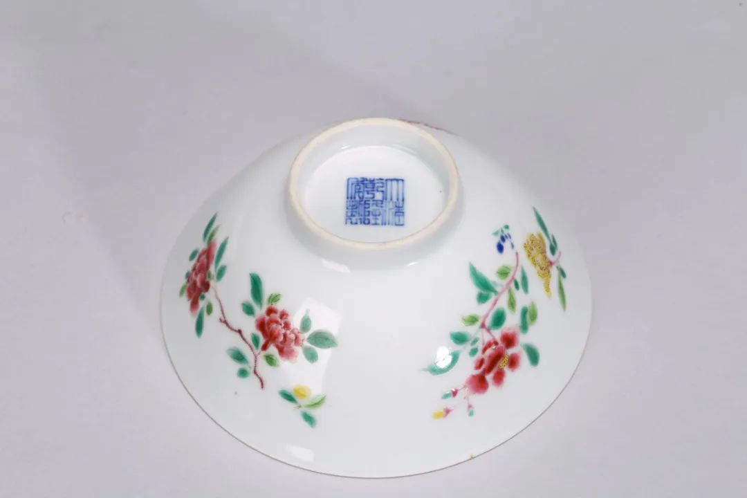 洛杉矶亚洲艺术品拍卖,洛杉矶中国文物