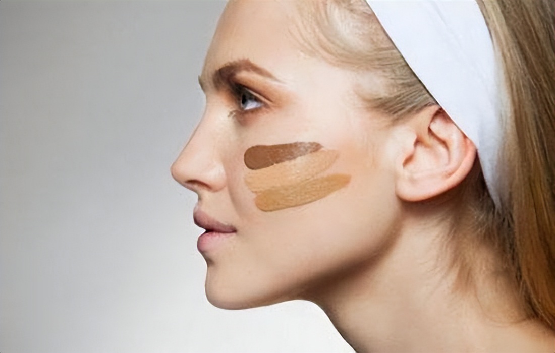 为什么现在没人愿意逛商场专柜,为什么越来越多人不愿意去实体店