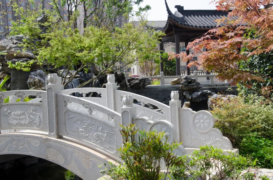 宴南都二期状元府装修,宴南都状元府位置