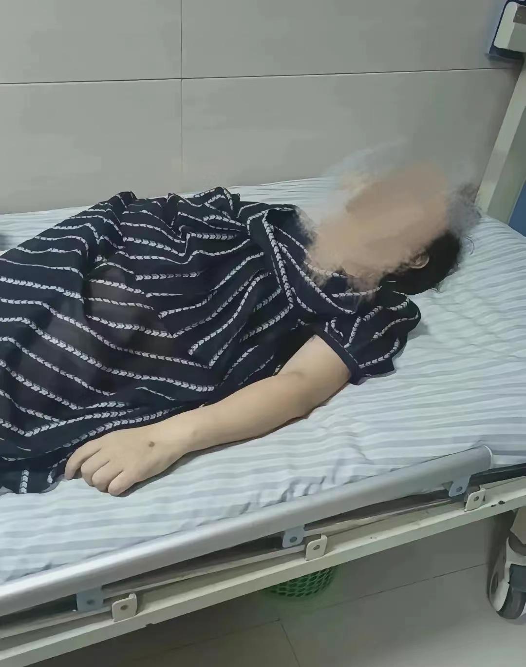 人死了以后的录像,人死了可以录像吗