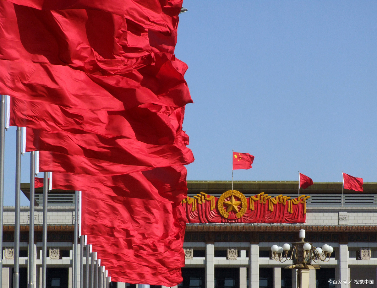 老战争题材国产电视剧有哪些,有哪些好看的国产战争电视剧推荐