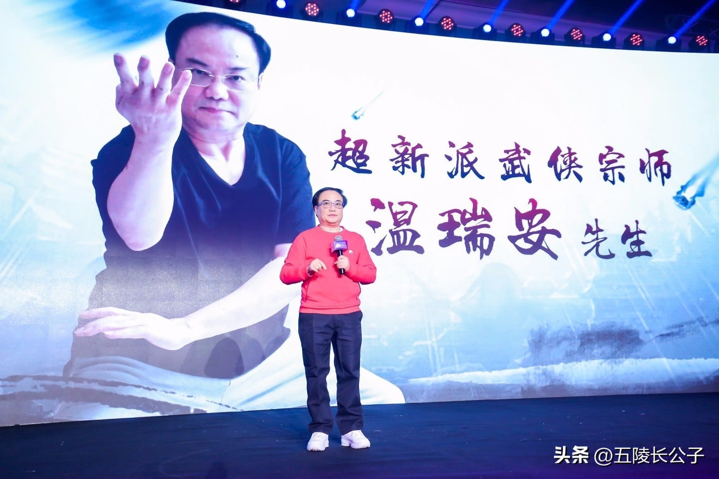 十大经典武侠小说有哪些,武侠小说哪一部写得最好