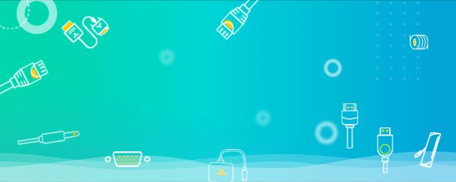 电脑显示c盘内存不足怎么处理,c盘内存不足导致电脑太卡
