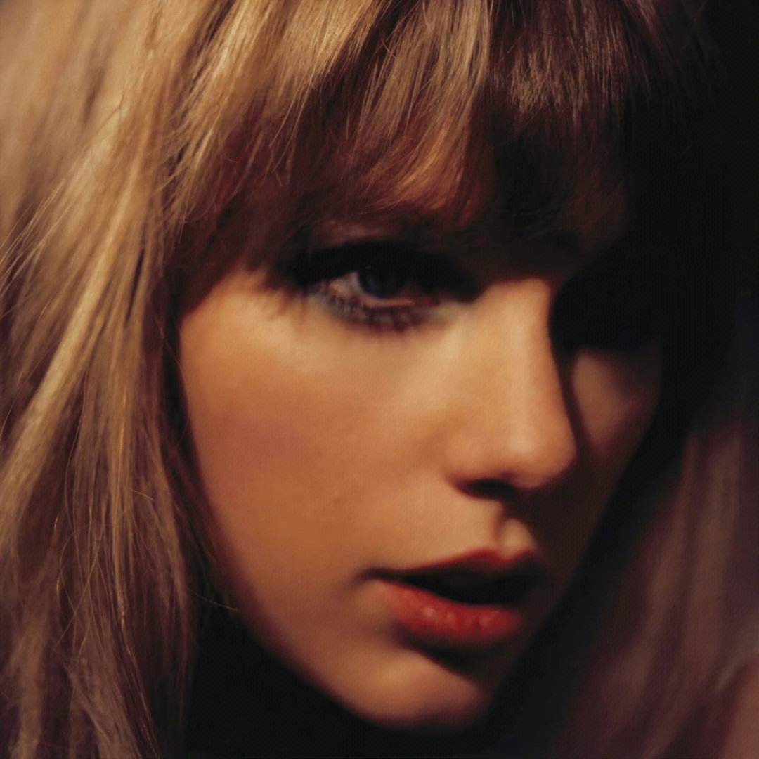 全球十大影响力歌手周杰伦,2010全球华语榜中榜周杰伦