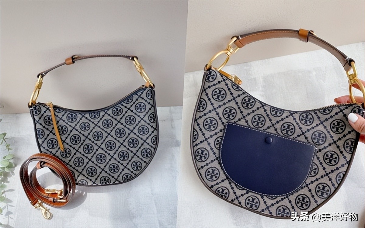 toryburch老花包,toryburch包经典款