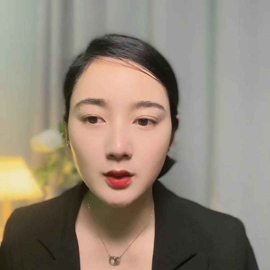 新手入坑必备12款护肤品,拔草坑的护肤品