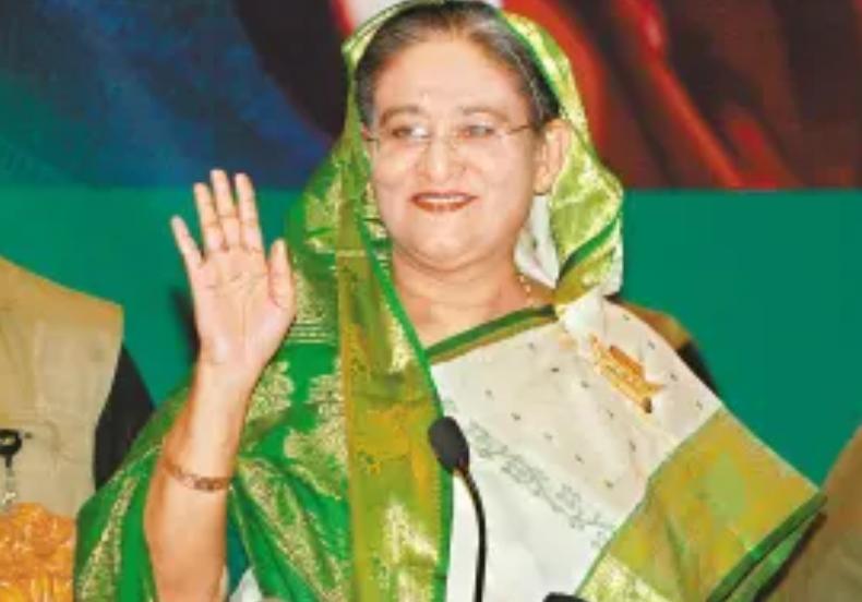 魔幻工厂孟加拉,魔幻孟加拉血汗工厂