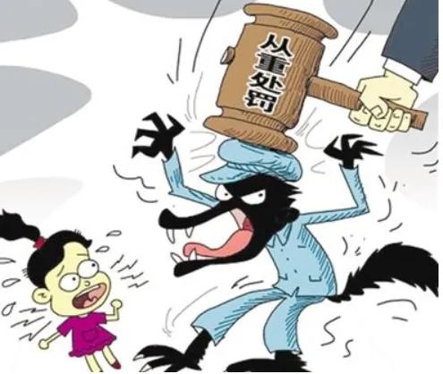 教师猥亵女学生获刑1年,代课老师性侵女人案件