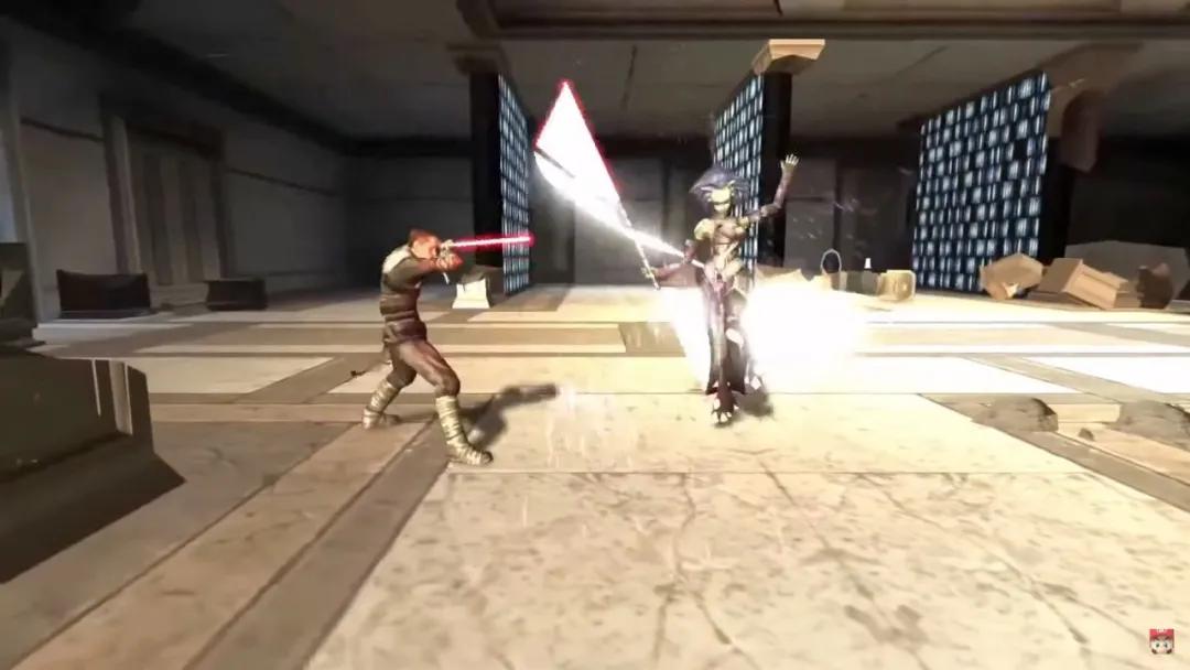 喷三dlc预告,王炸炸炸3d怎么更新到最新版本