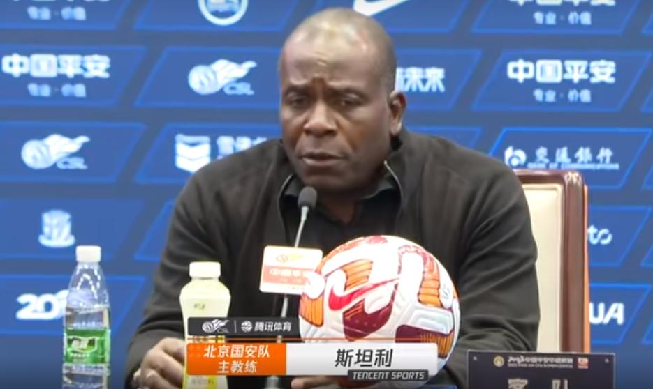 中超亚泰最新消息,中超赛程泰山队官宣孙准浩离队