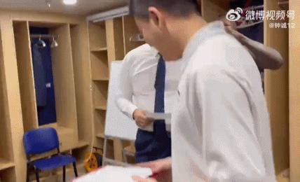 cba季后赛吉林vs广厦,cba首钢逆转上海全场纪录