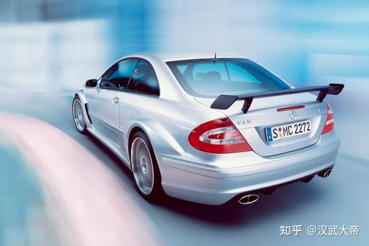 纯正梅赛德斯奔驰有哪些车型,奔驰梅赛德斯新车最入门的车型