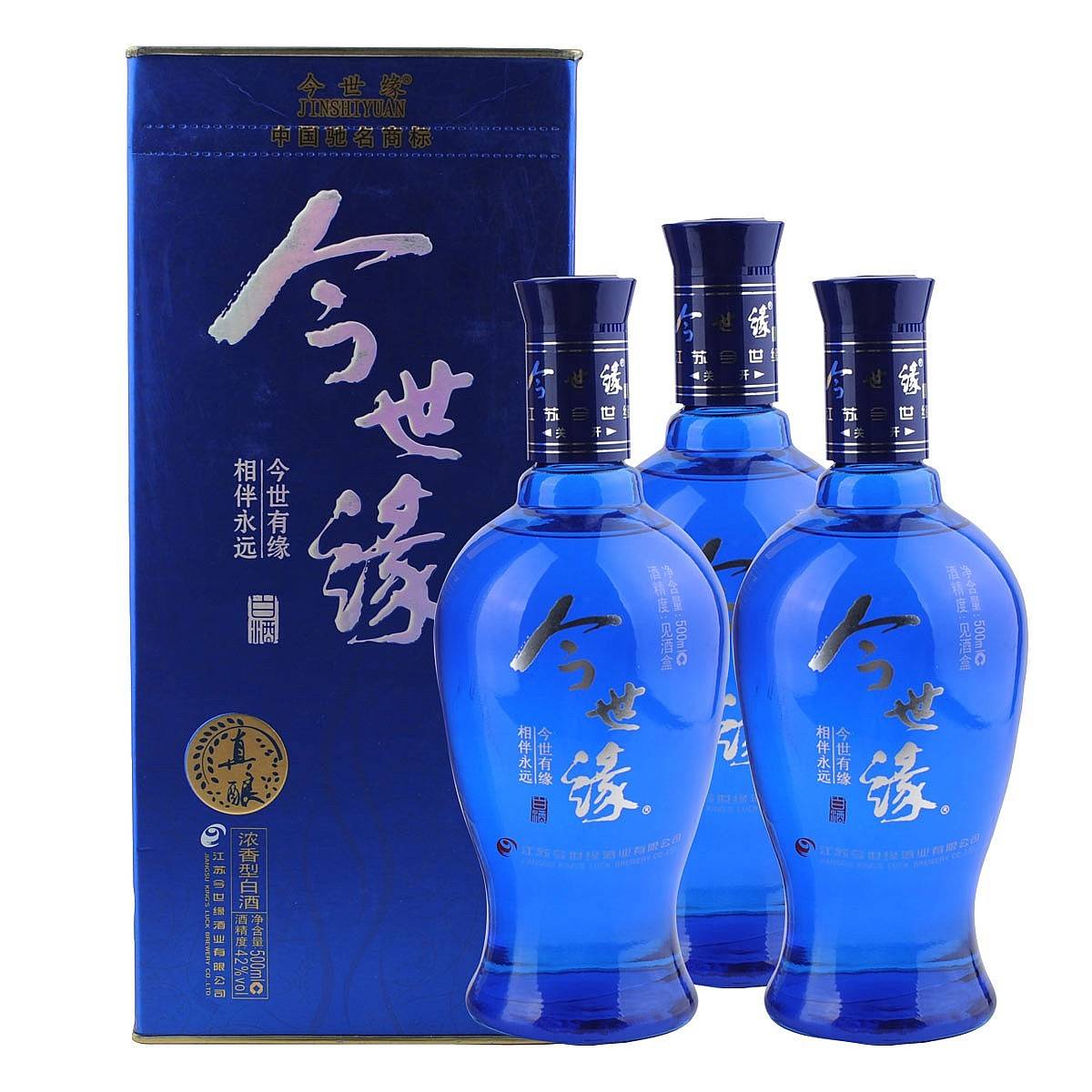 江苏哪个沟的酒好喝,江苏有什么好喝的酒