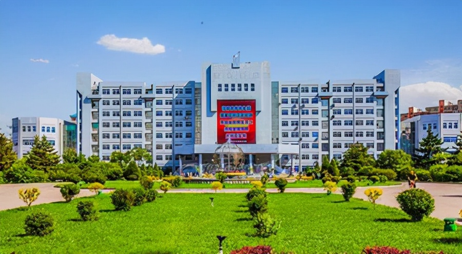 长春大学与哈尔滨大学哪个多,长春大学和沈阳师范哪个好