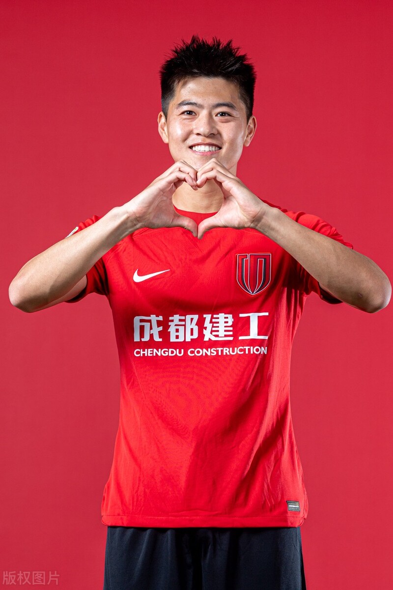 成都蓉城艾克森图片,成都蓉城写真