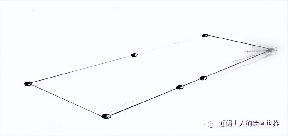 唐山抗震救灾时的回忆,唐山地震后简易房时代