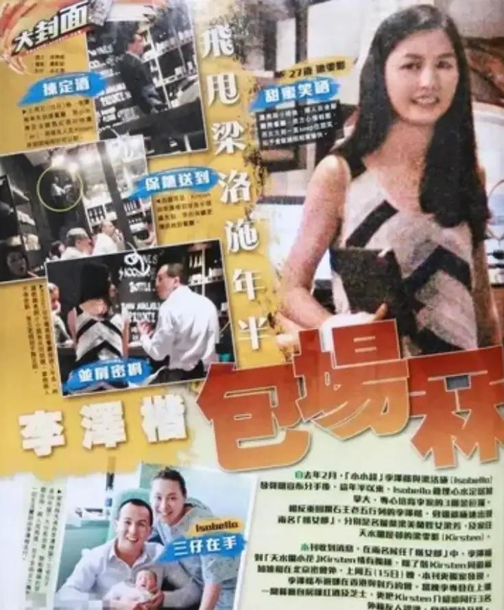 甄嬛传所有的后宫女人,后宫女子甄嬛传