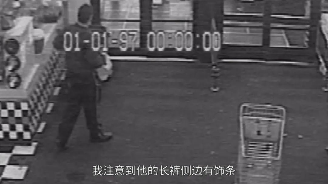 隔空性侵案件量刑标准,隔空猥亵获刑三年