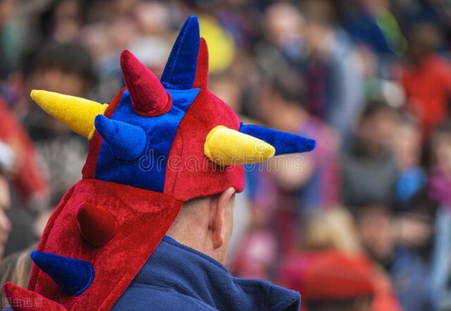 日本足球联赛今日赛况分析,日乙足球联赛预测分析推荐