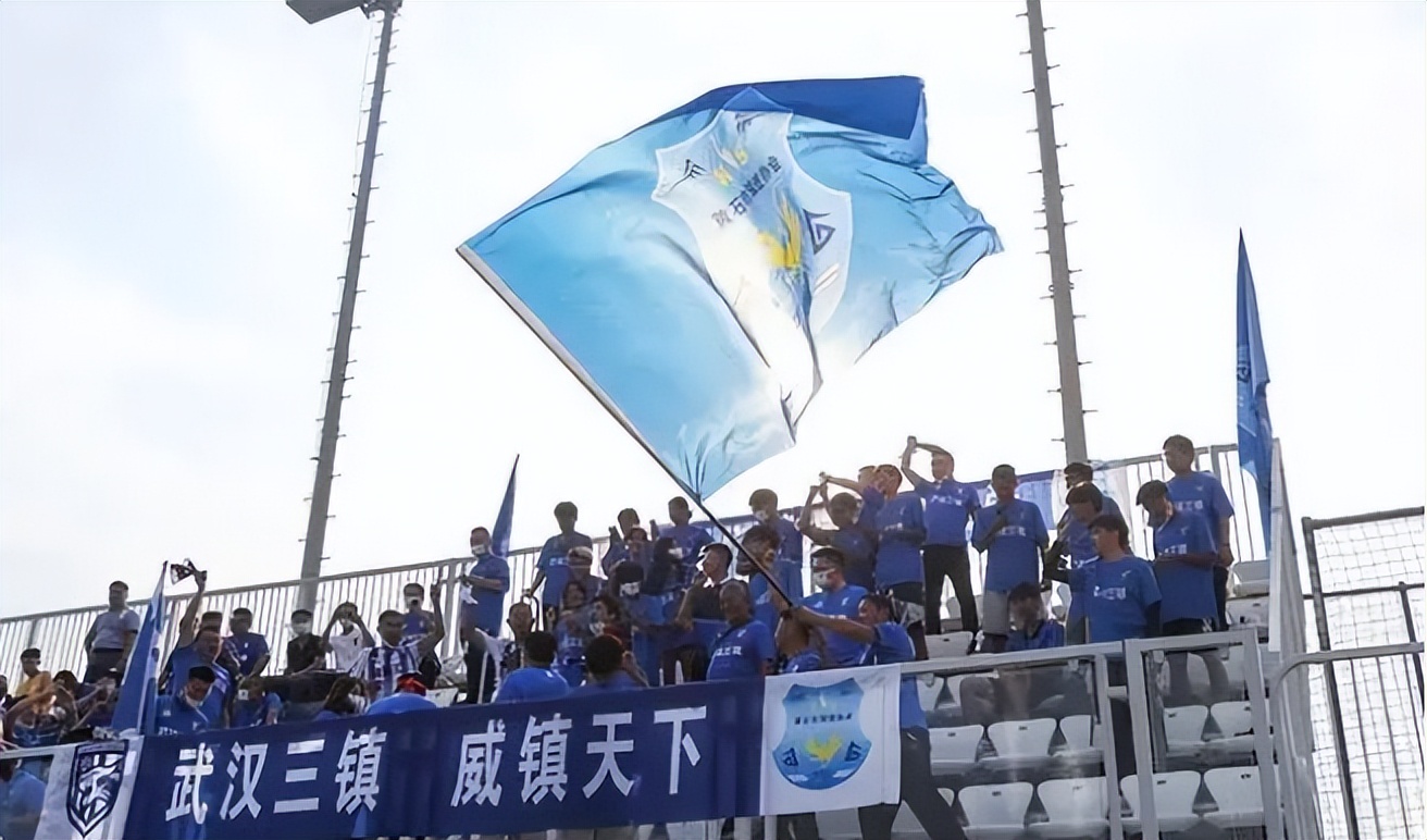 梅西夺冠精彩片段,梅西夺冠剧本