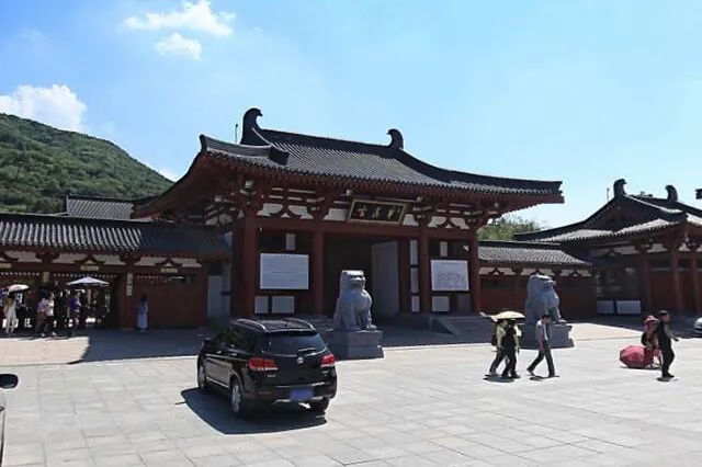 中国最美温泉,中国最美的温泉度假村