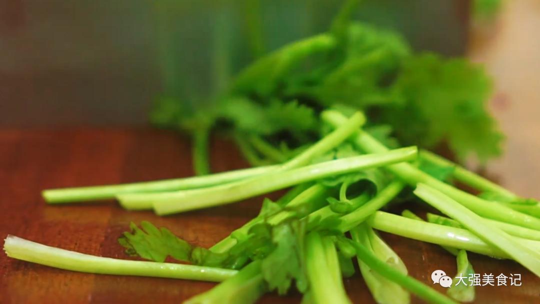 哪种材质的锅有毒,家里有这种锅的人一定要注意了