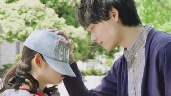 盘点这些甜宠剧你喜欢哪一部,甜宠剧有哪些特征