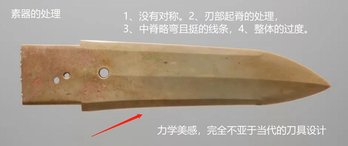 玩古玉必须了解这几点,古玉最难入门的知识