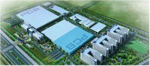 格力精工,格力普通安装和精工安装