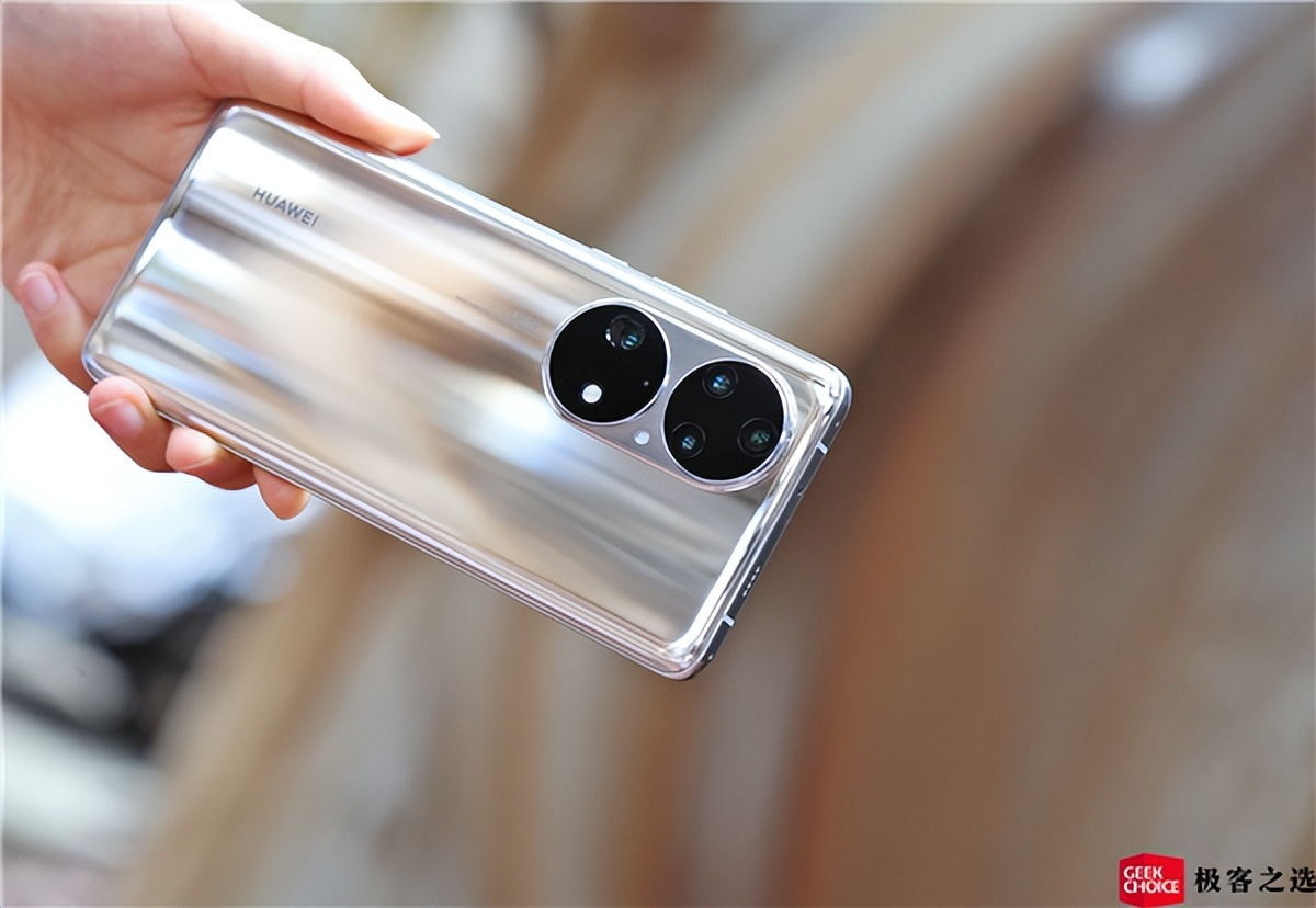 2023年要发布的华为手机,2023年华为手机最值得入手的一款
