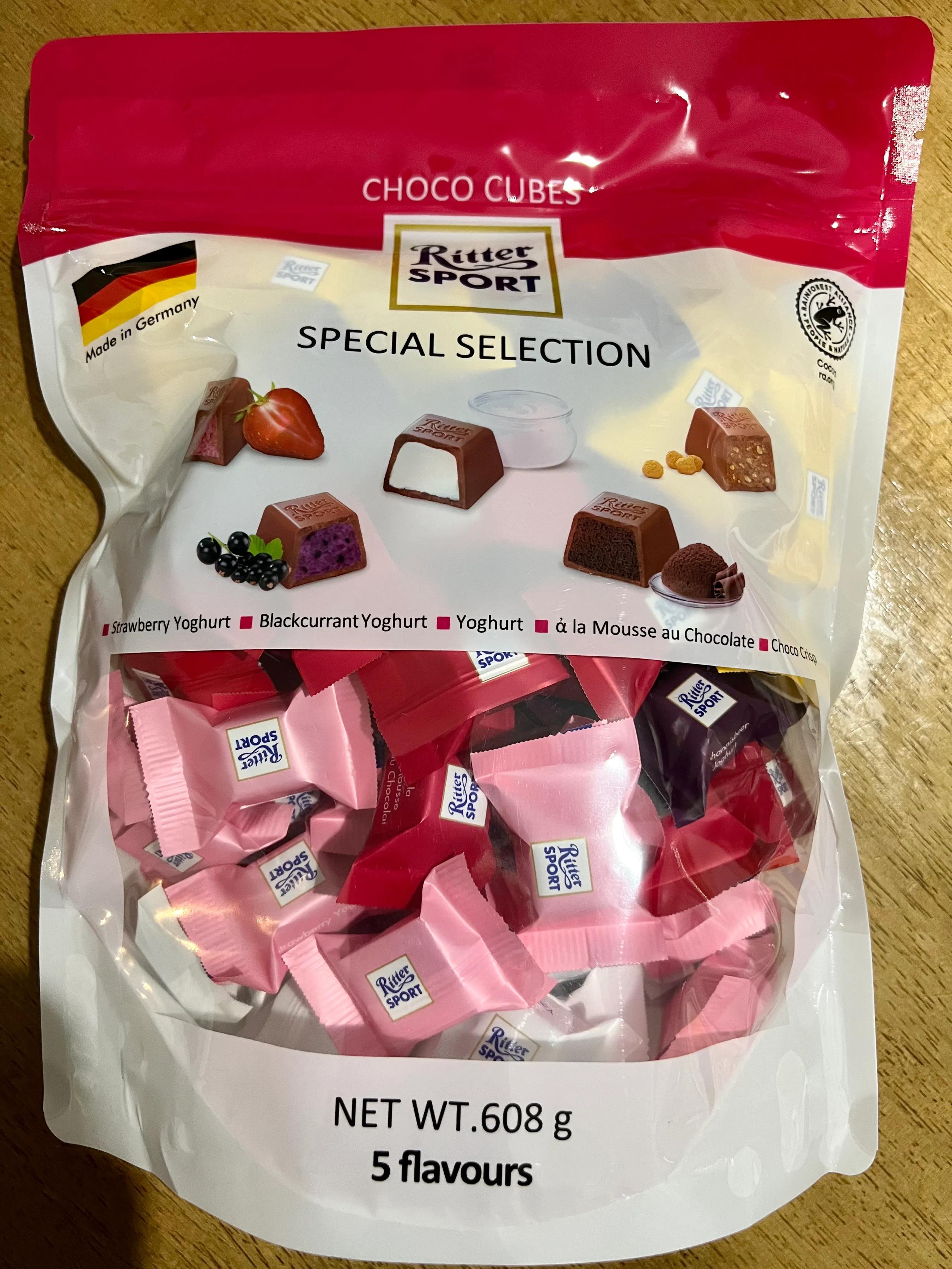 日本costco里值得买什么,日本costco攻略