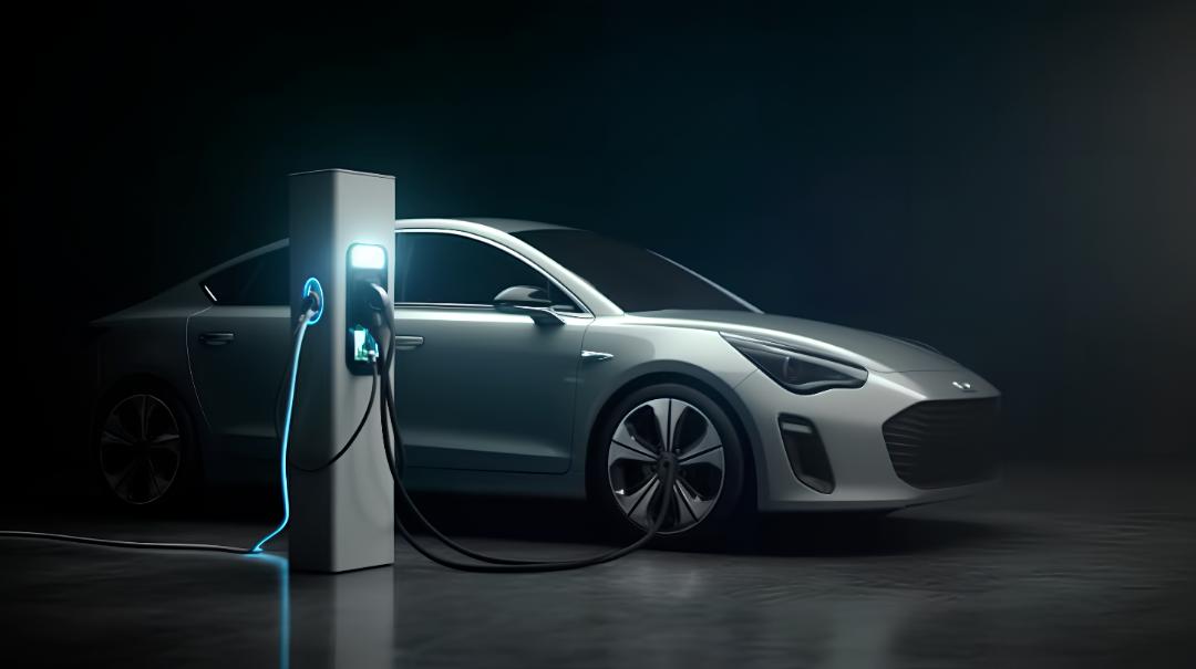 湘江涂料汽车漆,湘江涂料集团全国排名