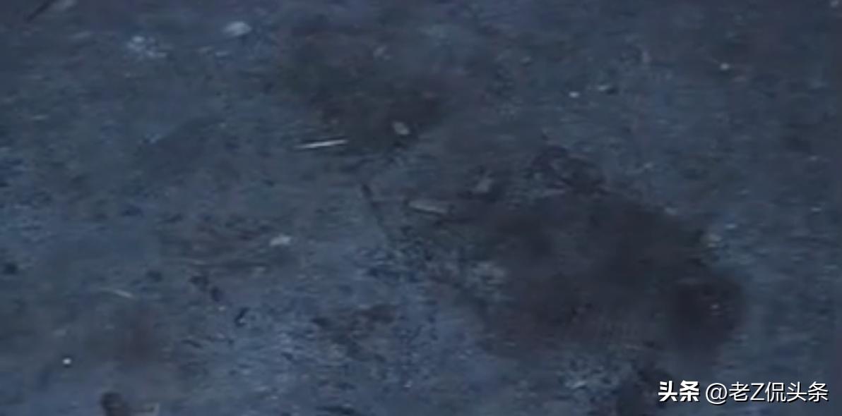 【以案析理】残暴丈夫割开妻子脚踝挑断脚筋，却说没弄死就不犯法