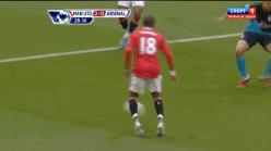 世界足坛五大惨案,世界足坛十大豪门惨案