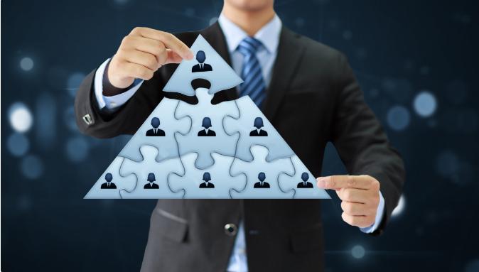 快速发财致富之道,想变富的方法