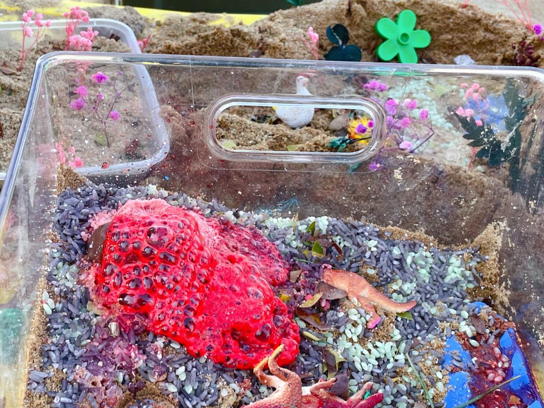 孩子经常提问我该怎么办,孩子问什么都不说怎么沟通