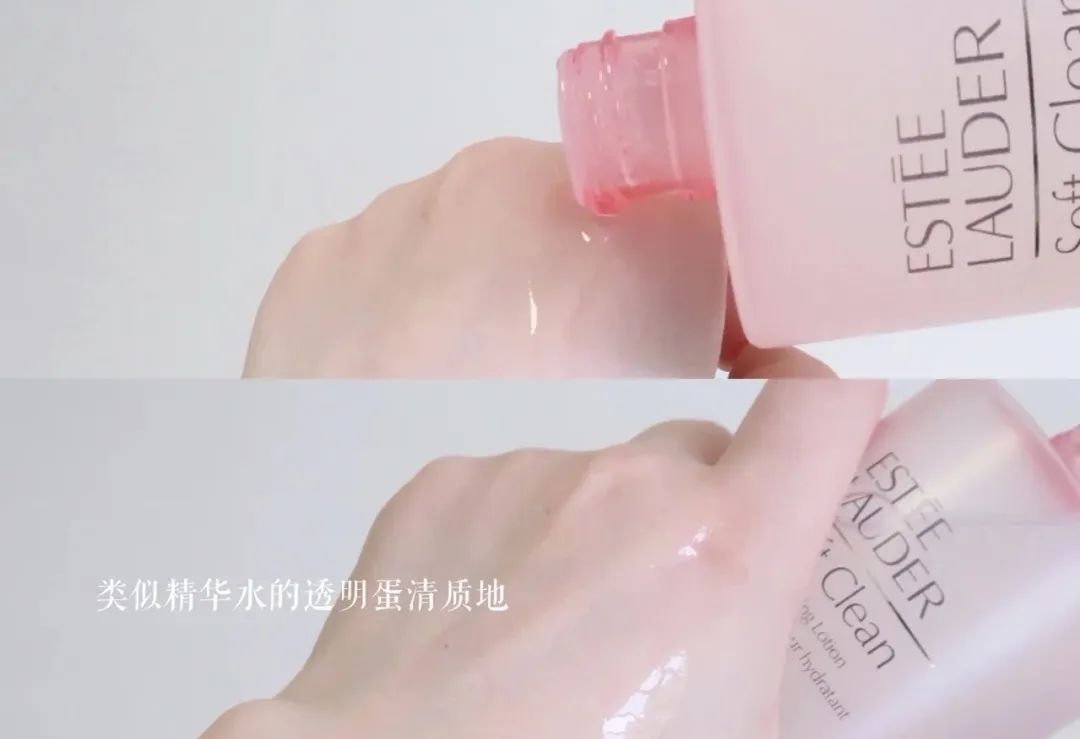 雅诗兰黛第二代粉水适合什么皮肤,雅诗兰黛大粉水适合哪个年龄段