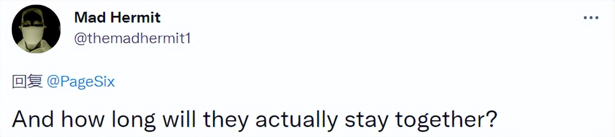 大本和詹妮弗结婚,大本结婚前后对比