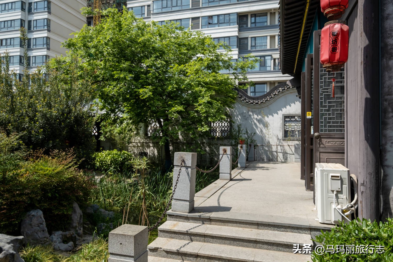 宿州到底有多好耍,宿州世外桃源好去处