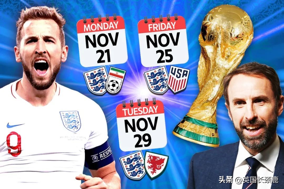 肯德基庆祝阿根廷夺冠,肯德基快闪酒吧